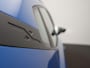 SEAT Arona 1.0 TSI Style / Climate / Carplay / Cruise