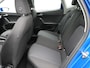 SEAT Arona 1.0 TSI Style / Climate / Carplay / Cruise