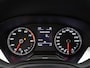 SEAT Arona 1.0 TSI Style / Climate / Carplay / Cruise