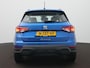 SEAT Arona 1.0 TSI Style / Climate / Carplay / Cruise