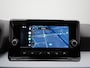 SEAT Arona 1.0 TSI Style / Climate / Carplay / Cruise