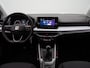 SEAT Arona 1.0 TSI Style / Climate / Carplay / Cruise