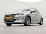 Peugeot e-208 EV Allure Allure 1 fase 50 kWh | Apple Carplay | Parkeerhulp voor en achter | Navigatie | Verwarmde voorstoelen |Achteruitrij camera |