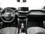 Peugeot e-208 EV Allure Allure 1 fase 50 kWh | Apple Carplay | Parkeerhulp voor en achter | Navigatie | Verwarmde voorstoelen |Achteruitrij camera |