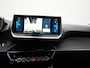 Peugeot e-208 EV Allure Allure 1 fase 50 kWh | Apple Carplay | Parkeerhulp voor en achter | Navigatie | Verwarmde voorstoelen |Achteruitrij camera |