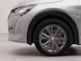 Peugeot e-208 EV Allure Allure 1 fase 50 kWh | Apple Carplay | Parkeerhulp voor en achter | Navigatie | Verwarmde voorstoelen |Achteruitrij camera |