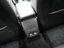 Peugeot e-208 EV Allure Allure 1 fase 50 kWh | Apple Carplay | Parkeerhulp voor en achter | Navigatie | Verwarmde voorstoelen |Achteruitrij camera |