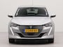 Peugeot e-208 EV Allure Allure 1 fase 50 kWh | Apple Carplay | Parkeerhulp voor en achter | Navigatie | Verwarmde voorstoelen |Achteruitrij camera |