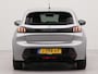 Peugeot e-208 EV Allure Allure 1 fase 50 kWh | Apple Carplay | Parkeerhulp voor en achter | Navigatie | Verwarmde voorstoelen |Achteruitrij camera |