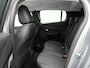 Peugeot e-208 EV Allure Allure 1 fase 50 kWh | Apple Carplay | Parkeerhulp voor en achter | Navigatie | Verwarmde voorstoelen |Achteruitrij camera |