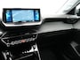 Peugeot e-208 EV Allure Allure 1 fase 50 kWh | Apple Carplay | Parkeerhulp voor en achter | Navigatie | Verwarmde voorstoelen |Achteruitrij camera |