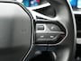 Peugeot e-208 EV Allure Allure 1 fase 50 kWh | Apple Carplay | Parkeerhulp voor en achter | Navigatie | Verwarmde voorstoelen |Achteruitrij camera |