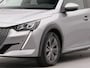 Peugeot e-208 EV Allure Allure 1 fase 50 kWh | Apple Carplay | Parkeerhulp voor en achter | Navigatie | Verwarmde voorstoelen |Achteruitrij camera |