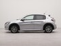Peugeot e-208 EV Allure Allure 1 fase 50 kWh | Apple Carplay | Parkeerhulp voor en achter | Navigatie | Verwarmde voorstoelen |Achteruitrij camera |