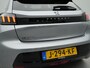 Peugeot e-208 EV Allure Allure 1 fase 50 kWh | Apple Carplay | Parkeerhulp voor en achter | Navigatie | Verwarmde voorstoelen |Achteruitrij camera |