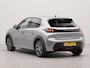 Peugeot e-208 EV Allure Allure 1 fase 50 kWh | Apple Carplay | Parkeerhulp voor en achter | Navigatie | Verwarmde voorstoelen |Achteruitrij camera |