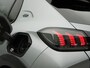 Peugeot e-208 EV Allure Allure 1 fase 50 kWh | Apple Carplay | Parkeerhulp voor en achter | Navigatie | Verwarmde voorstoelen |Achteruitrij camera |