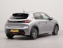Peugeot e-208 EV Allure Allure 1 fase 50 kWh | Apple Carplay | Parkeerhulp voor en achter | Navigatie | Verwarmde voorstoelen |Achteruitrij camera |