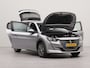 Peugeot e-208 EV Allure Allure 1 fase 50 kWh | Apple Carplay | Parkeerhulp voor en achter | Navigatie | Verwarmde voorstoelen |Achteruitrij camera |