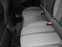 Peugeot e-208 EV Allure Allure 1 fase 50 kWh | Apple Carplay | Parkeerhulp voor en achter | Navigatie | Verwarmde voorstoelen |Achteruitrij camera |