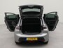 Peugeot e-208 EV Allure Allure 1 fase 50 kWh | Apple Carplay | Parkeerhulp voor en achter | Navigatie | Verwarmde voorstoelen |Achteruitrij camera |