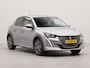 Peugeot e-208 EV Allure Allure 1 fase 50 kWh | Apple Carplay | Parkeerhulp voor en achter | Navigatie | Verwarmde voorstoelen |Achteruitrij camera |