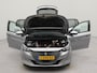 Peugeot e-208 EV Allure Allure 1 fase 50 kWh | Apple Carplay | Parkeerhulp voor en achter | Navigatie | Verwarmde voorstoelen |Achteruitrij camera |