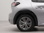 Peugeot e-208 EV Allure Allure 1 fase 50 kWh | Apple Carplay | Parkeerhulp voor en achter | Navigatie | Verwarmde voorstoelen |Achteruitrij camera |