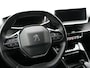 Peugeot e-208 EV Allure Allure 1 fase 50 kWh | Apple Carplay | Parkeerhulp voor en achter | Navigatie | Verwarmde voorstoelen |Achteruitrij camera |