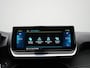Peugeot e-208 EV Allure Allure 1 fase 50 kWh | Apple Carplay | Parkeerhulp voor en achter | Navigatie | Verwarmde voorstoelen |Achteruitrij camera |