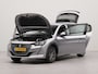 Peugeot e-208 EV Allure Allure 1 fase 50 kWh | Apple Carplay | Parkeerhulp voor en achter | Navigatie | Verwarmde voorstoelen |Achteruitrij camera |