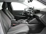 Peugeot e-208 EV Allure Allure 1 fase 50 kWh | Apple Carplay | Parkeerhulp voor en achter | Navigatie | Verwarmde voorstoelen |Achteruitrij camera |