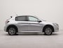 Peugeot e-208 EV Allure Allure 1 fase 50 kWh | Apple Carplay | Parkeerhulp voor en achter | Navigatie | Verwarmde voorstoelen |Achteruitrij camera |
