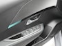 Peugeot e-208 EV Allure Allure 1 fase 50 kWh | Apple Carplay | Parkeerhulp voor en achter | Navigatie | Verwarmde voorstoelen |Achteruitrij camera |