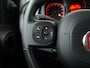 Fiat Panda 0.9 TwinAir | Airco | 12 mnd Garantie |