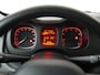 Fiat Panda 0.9 TwinAir | Airco | 12 mnd Garantie |