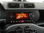 Fiat Panda 0.9 TwinAir | Airco | 12 mnd Garantie |