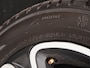 Fiat Panda 0.9 TwinAir | Airco | 12 mnd Garantie |