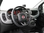 Fiat Panda 0.9 TwinAir | Airco | 12 mnd Garantie |