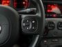 Fiat Panda 0.9 TwinAir | Airco | 12 mnd Garantie |