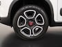 Fiat Panda 0.9 TwinAir | Airco | 12 mnd Garantie |