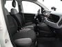 Fiat Panda 0.9 TwinAir | Airco | 12 mnd Garantie |