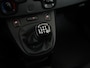Fiat Panda 0.9 TwinAir | Airco | 12 mnd Garantie |