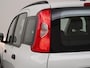 Fiat Panda 0.9 TwinAir | Airco | 12 mnd Garantie |
