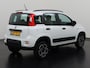 Fiat Panda 0.9 TwinAir | Airco | 12 mnd Garantie |