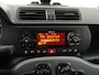 Fiat Panda 0.9 TwinAir | Airco | 12 mnd Garantie |