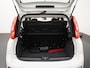 Fiat Panda 0.9 TwinAir | Airco | 12 mnd Garantie |