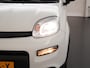 Fiat Panda 0.9 TwinAir | Airco | 12 mnd Garantie |