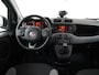 Fiat Panda 0.9 TwinAir | Airco | 12 mnd Garantie |