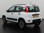 Fiat Panda 0.9 TwinAir | Airco | 12 mnd Garantie |